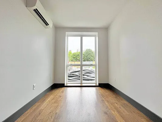 Rented by Doorway NYC, LLC | media 6