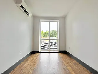 Rented by Doorway NYC, LLC