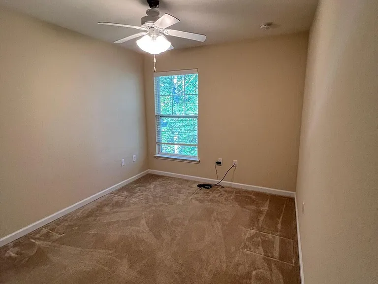 227 Sand Oak Blvd — Photo 10