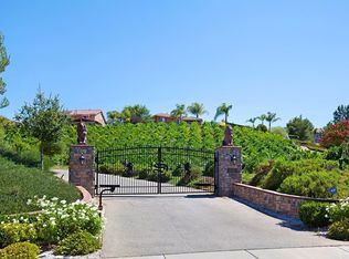 33413 Susan Grace Ct, Temecula, CA 92592