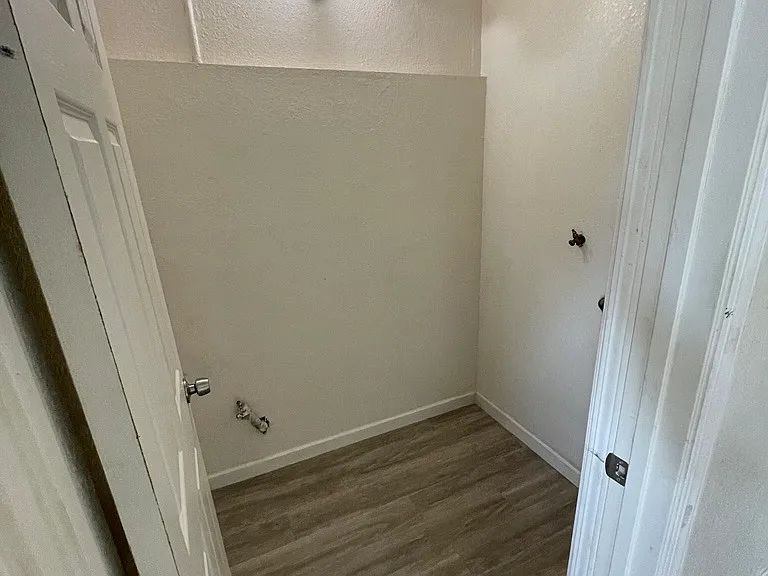 2424 E 24th St #2424 — Photo 9