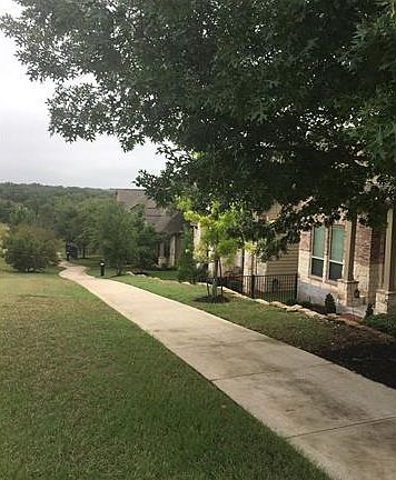 5th image of 11400 W Parmer Ln APT 2