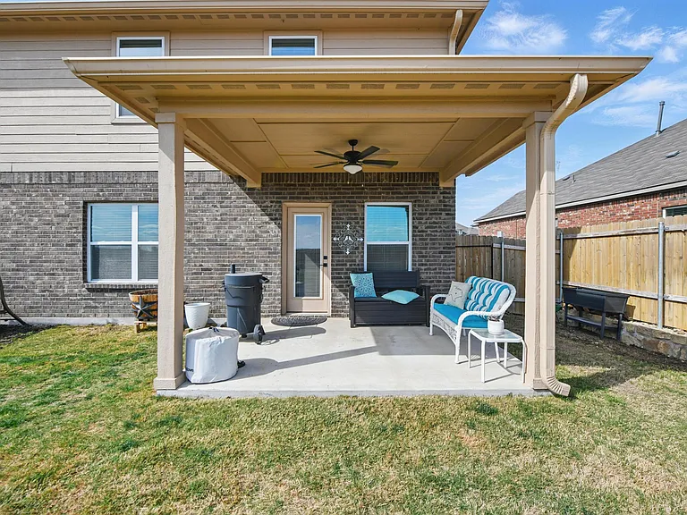 11041 Bass Creek Trl — Photo 32
