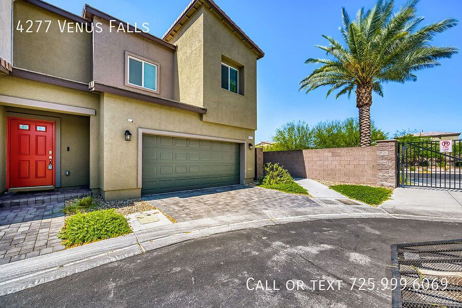 1st image of 4277 Venus Falls Ave