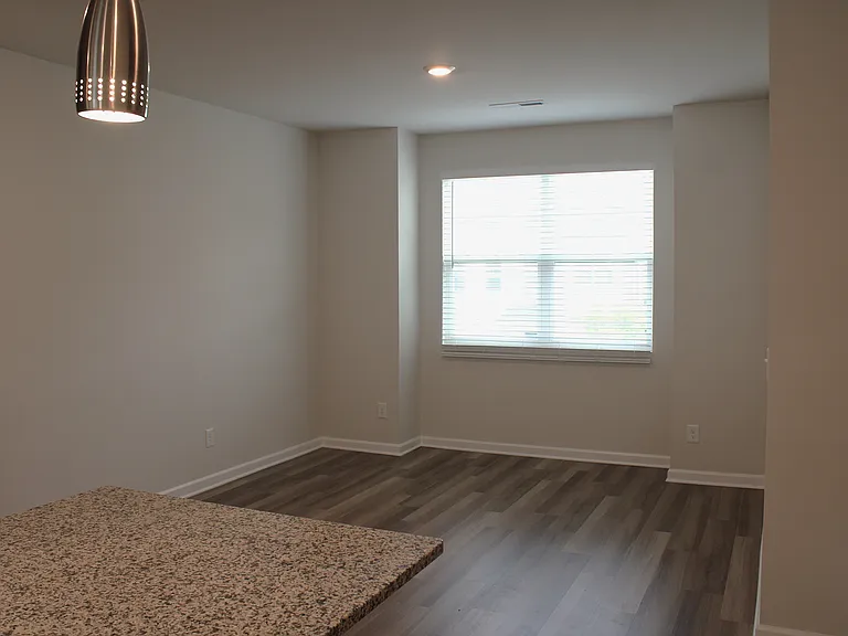 4941 Southern Magnolia Dr — Photo 7