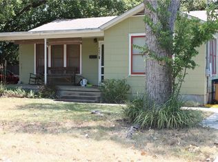 4407 S 3rd St, Austin, TX 78745