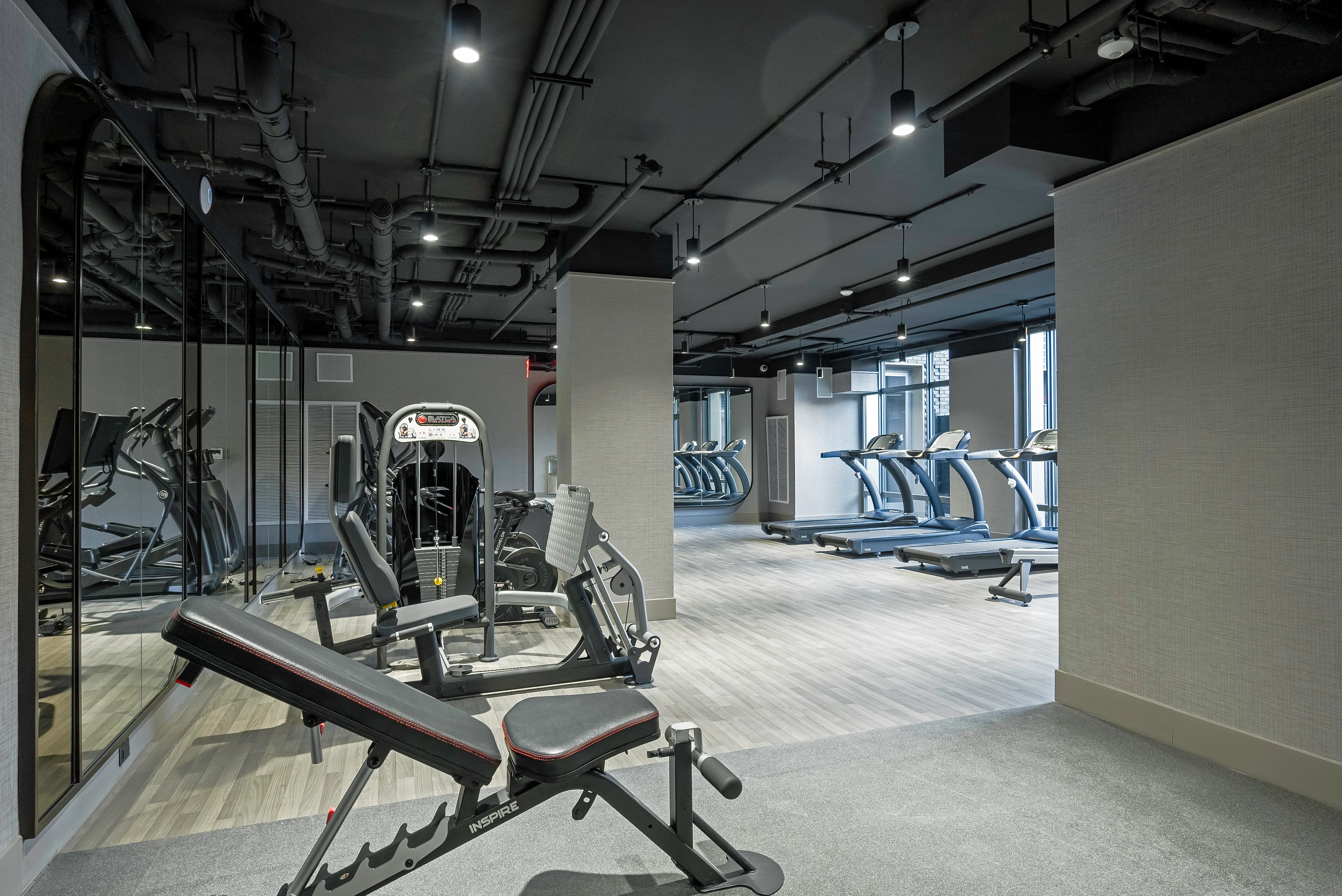 210 Clarkson at 210 Clarkson Avenue in Flatbush Sales, Rentals