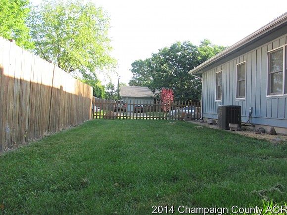 2nd image of 1004 Briarcliff Dr