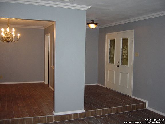 4th image of 13734 Wood Point