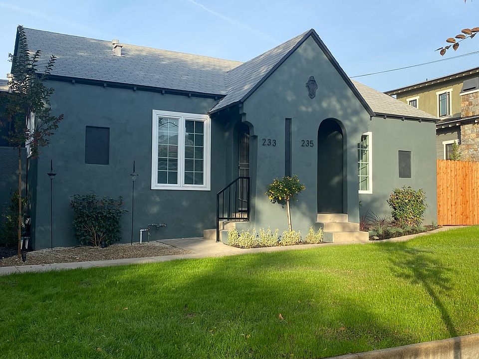 1st image of 235 N Alta Vista Ave