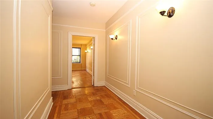 Sold by Fenwick Keats Real Estate | media 21