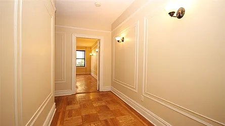 Sold by Fenwick Keats Real Estate