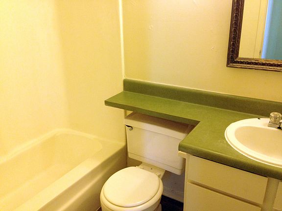 5th image of 510 Aurora Ct