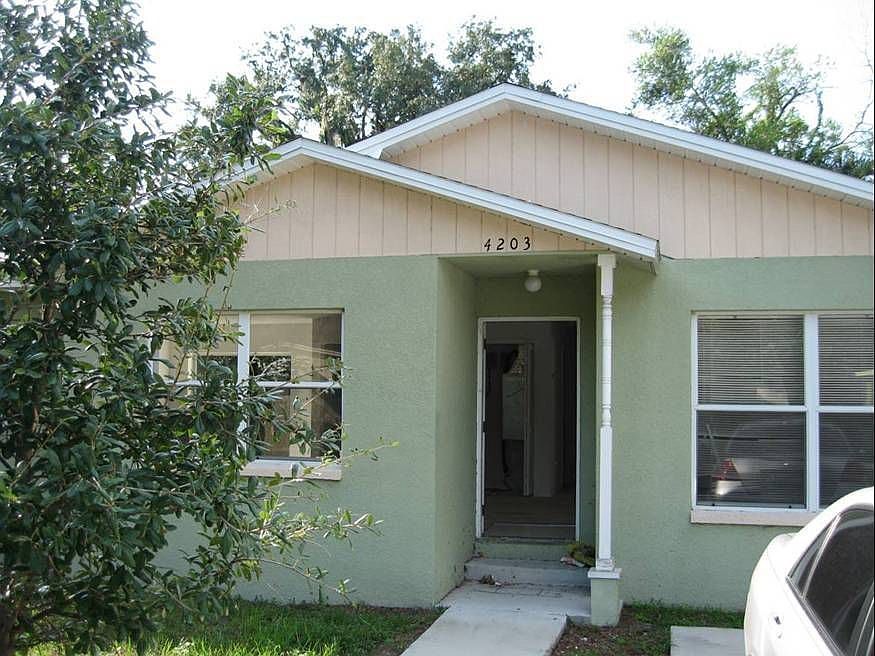1st image of 4203 E Powhatan Ave