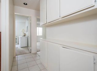 25897 Ramillo Way, Santa Clarita, CA 91355