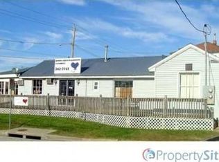 3703 Hubbell Ave, Des Moines, IA 50317