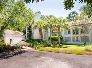 59 Clay Hall, Johns Island, SC 29455