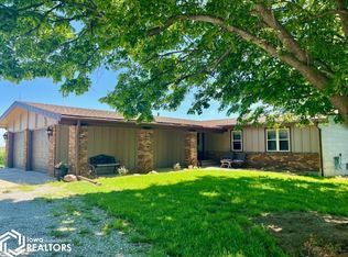 2678 190th St, Prescott, IA 50859