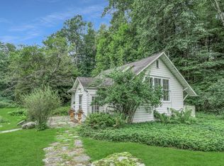 3251 Route 212 #1, Bearsville, NY 12409