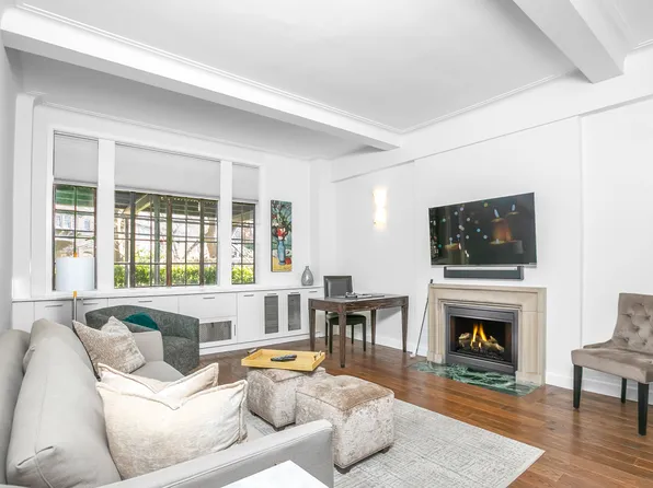 20 Continental Avenue image 1 of 14