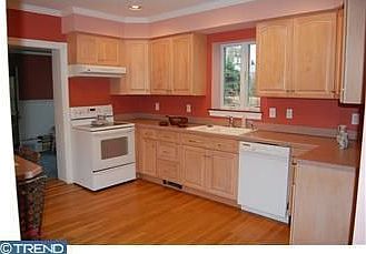3rd image of 2421 W 16th St