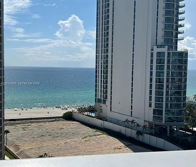 17550 Collins Ave #1204 — Photo 26