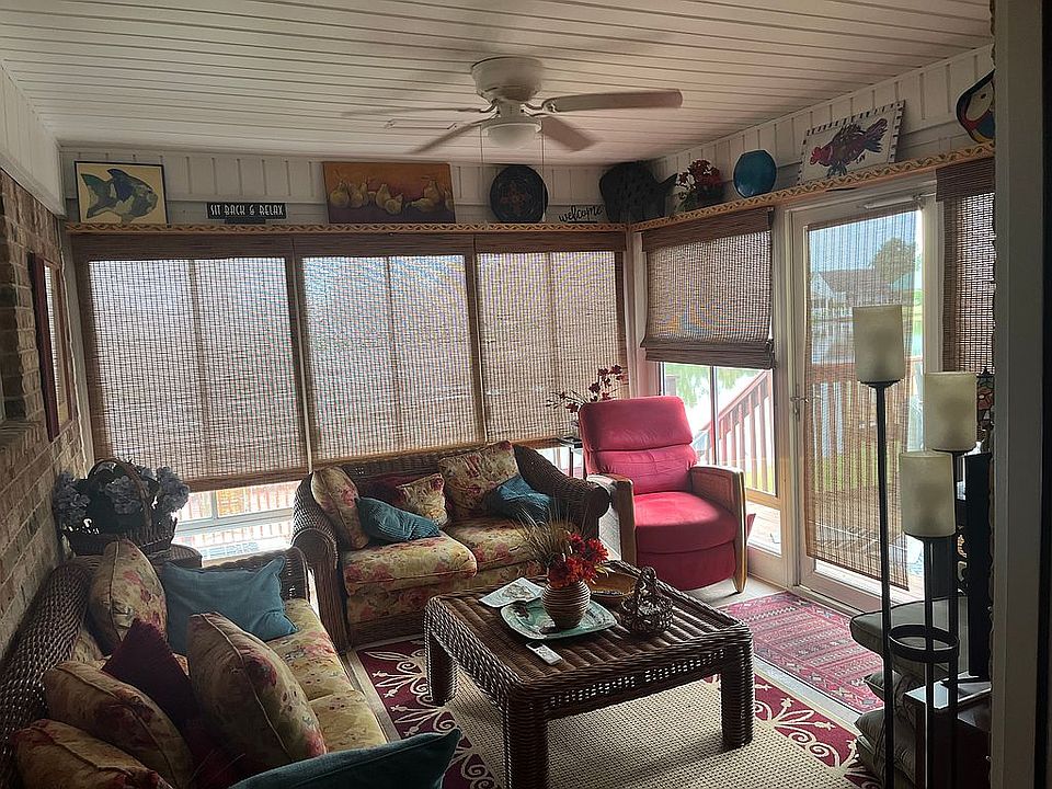 2nd image of 22896 Placid Dr