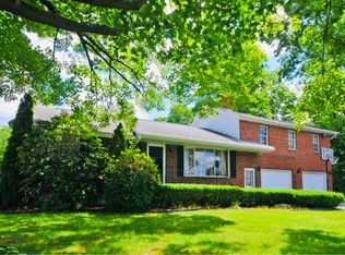 237 Phillips Rd, Schenectady, NY 12306