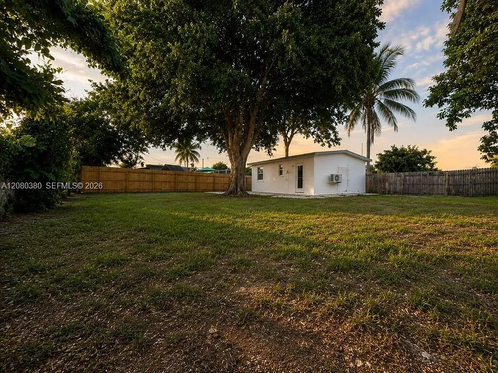 Pompano Beach Highlands 2 — Photo 3