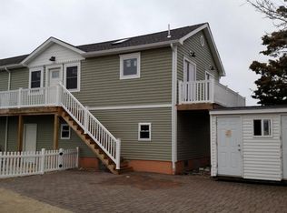 255 Sampson Ave, Seaside Heights, NJ 08751