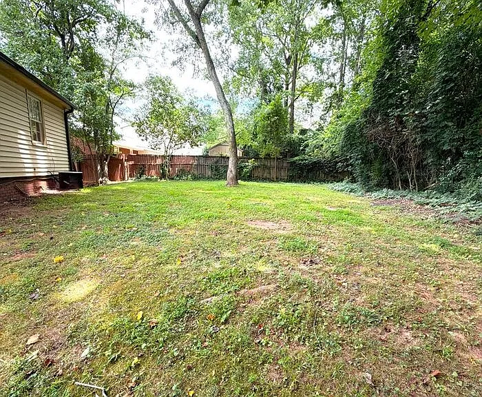 137 Sleepy Hollow Rd — Photo 16