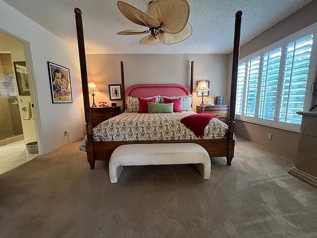 82073 Hanson Dr — Photo 8
