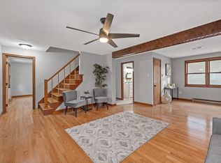 187 Lamont St, Springfield, MA 01119