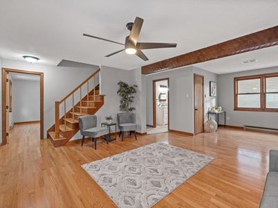 187 Lamont St, Springfield, MA, 01119