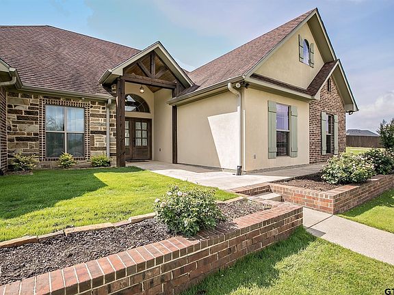 3rd image of 592 Zambezi Ln