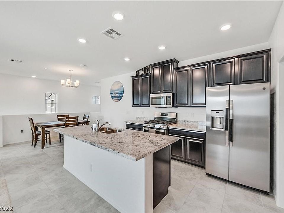 1st image of 2716 Le Bec Ave #2159