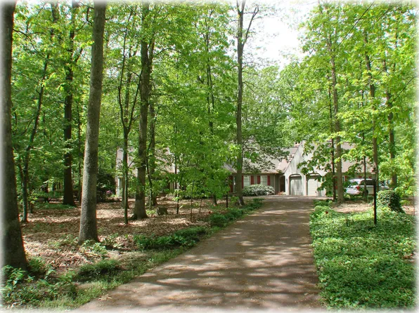 284 Yoder Rd, Harleysville, PA 19438