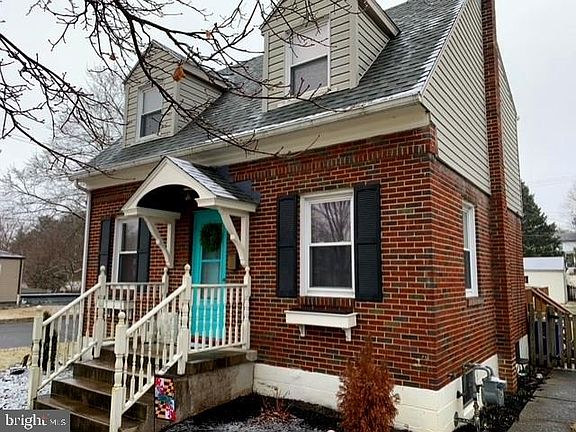2nd image of 260 Belview Ave
