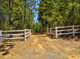 15845 Meadow Lark Ln, Sutter Creek, CA 95685