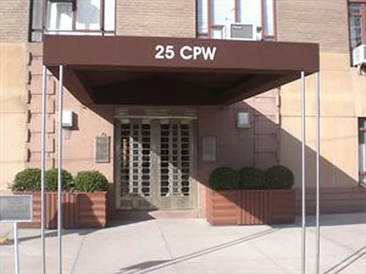 Rented by Douglas Elliman | media 9