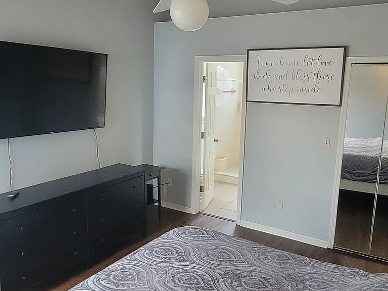 Room C - $875