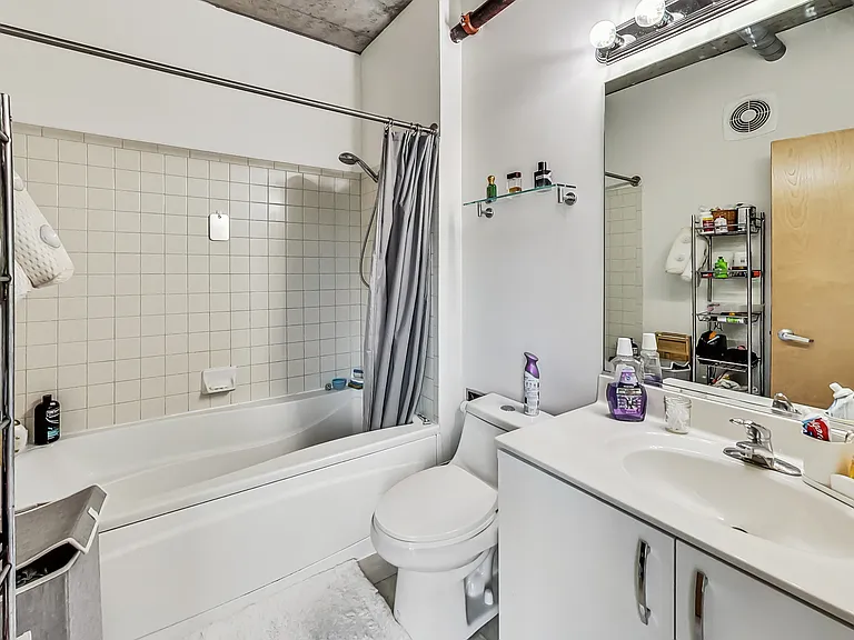 700 W Van Buren St #1010 — Photo 12