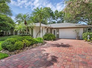 2681 Palmetto Rd, Mount Dora, FL 32757