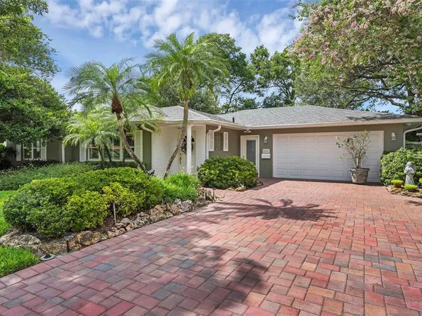 2681 Palmetto Rd, Mount Dora, FL 32757