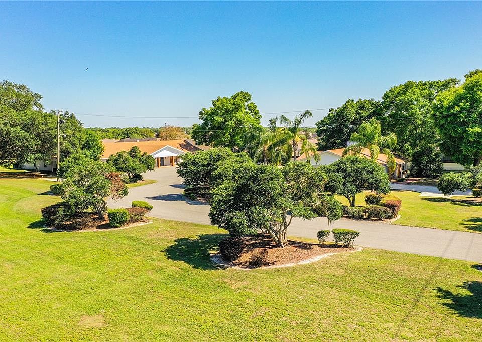 6754 S Carter Rd, Lakeland, FL 33813 Zillow