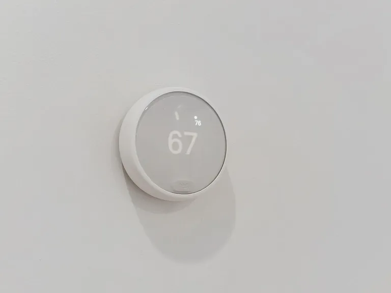 1726 Ridge Ave #3 — Photo 5