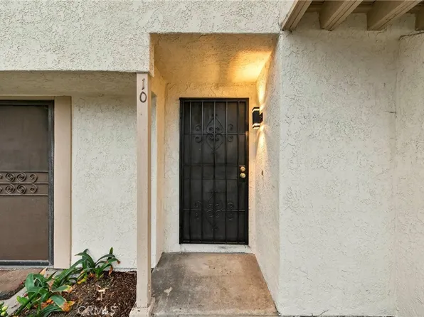 11360 166th St Unit 10, Cerritos, CA 90703