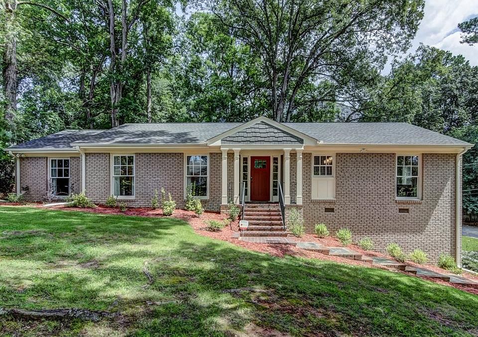 940 Ferncliff Rd NE, Atlanta, GA 30324 | Zillow