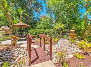 2060 Palmetto Ter, Fullerton, CA 92831
