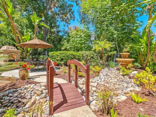 2060 Palmetto Ter, Fullerton, CA 92831